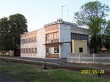 min 230 8.jpg min 230 8.jpg